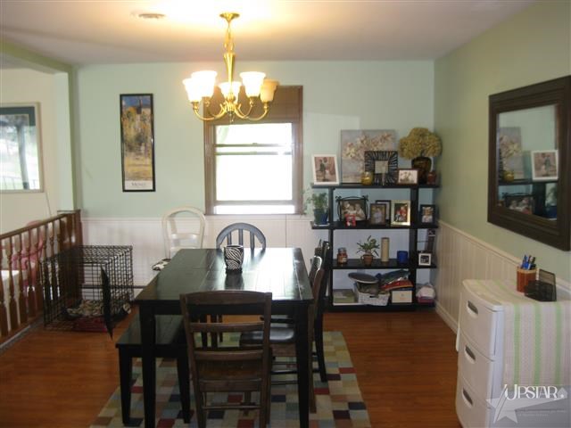 423 W Roe St, Ossian, IN 46777 photo 18
