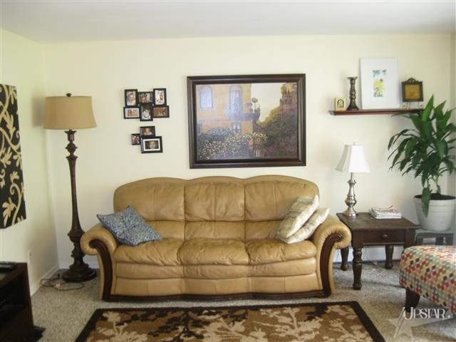 423 W Roe St, Ossian, IN 46777 photo 8