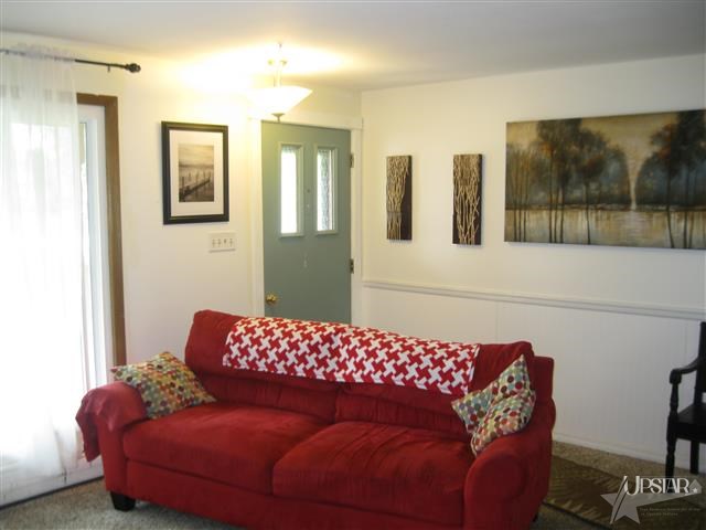 423 W Roe St, Ossian, IN 46777 photo 12