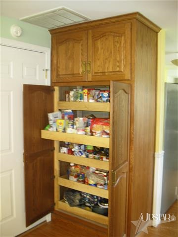 423 W Roe St, Ossian, IN 46777 photo 29