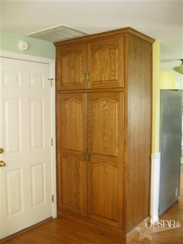 423 W Roe St, Ossian, IN 46777 photo 28