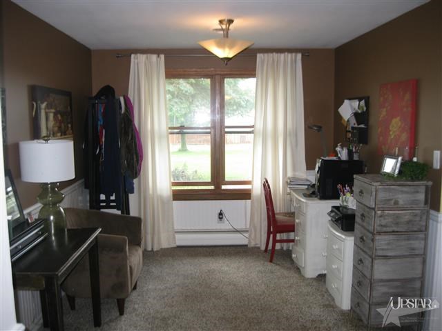 423 W Roe St, Ossian, IN 46777 photo 13