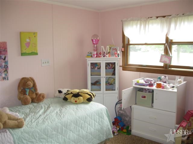 423 W Roe St, Ossian, IN 46777 photo 25