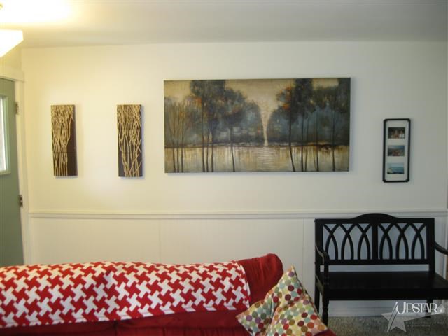423 W Roe St, Ossian, IN 46777 photo 11