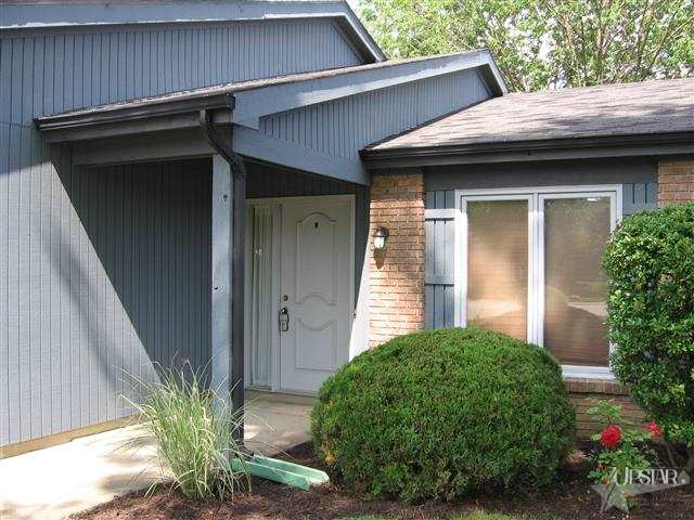 12116 Willow Cv, Fort Wayne, IN 46845 photo 5