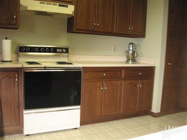 12116 Willow Cv, Fort Wayne, IN 46845 photo 19