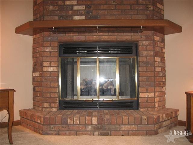 12116 Willow Cv, Fort Wayne, IN 46845 photo 12