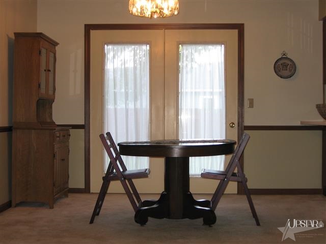 12116 Willow Cv, Fort Wayne, IN 46845 photo 16