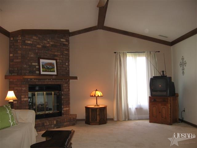 12116 Willow Cv, Fort Wayne, IN 46845 photo 11