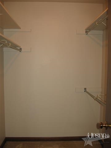 12116 Willow Cv, Fort Wayne, IN 46845 photo 24