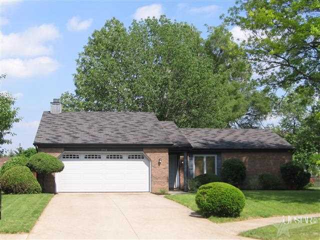 12116 Willow Cv, Fort Wayne, IN 46845 photo 3