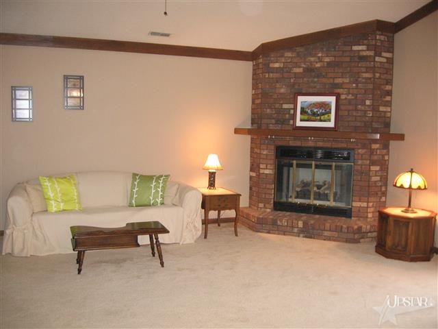 12116 Willow Cv, Fort Wayne, IN 46845 photo 14