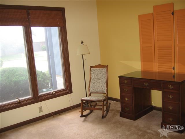 12116 Willow Cv, Fort Wayne, IN 46845 photo 25