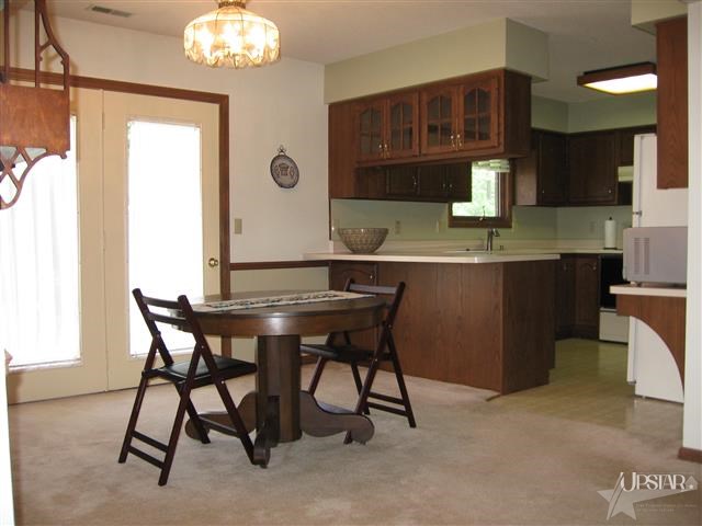 12116 Willow Cv, Fort Wayne, IN 46845 photo 17