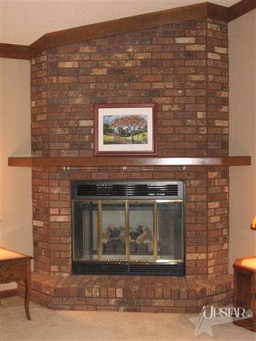 12116 Willow Cv, Fort Wayne, IN 46845 photo 13