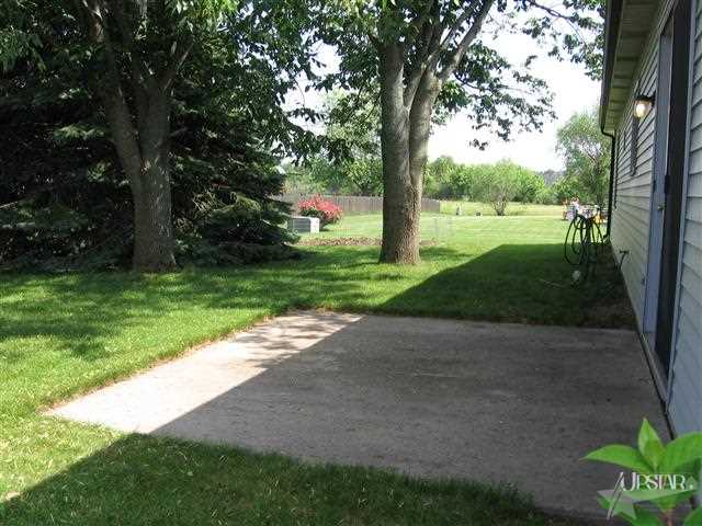 12116 Willow Cv, Fort Wayne, IN 46845 photo 30