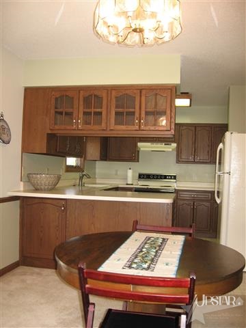 12116 Willow Cv, Fort Wayne, IN 46845 photo 18