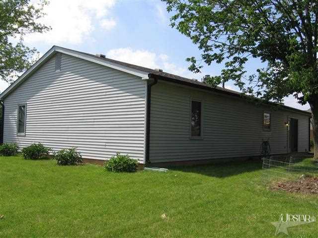 12116 Willow Cv, Fort Wayne, IN 46845 photo 29
