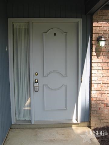 12116 Willow Cv, Fort Wayne, IN 46845 photo 8