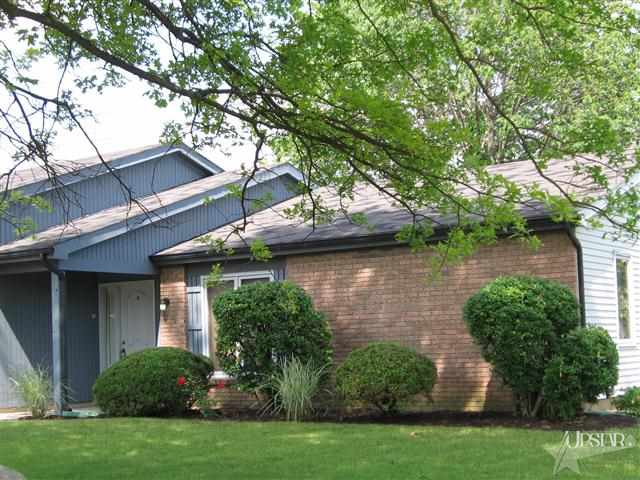 12116 Willow Cv, Fort Wayne, IN 46845 photo 6
