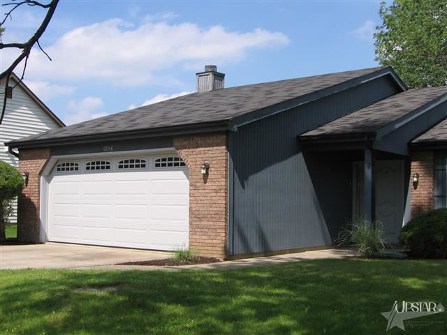 12116 Willow Cv, Fort Wayne, IN 46845 photo 7