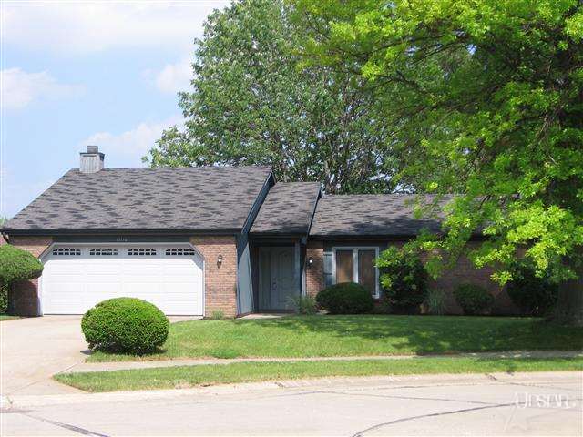 12116 Willow Cv, Fort Wayne, IN 46845 photo 4