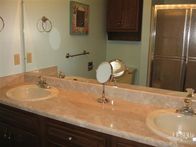 12116 Willow Cv, Fort Wayne, IN 46845 photo 23