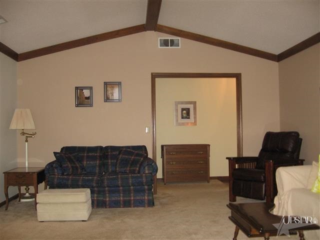 12116 Willow Cv, Fort Wayne, IN 46845 photo 15