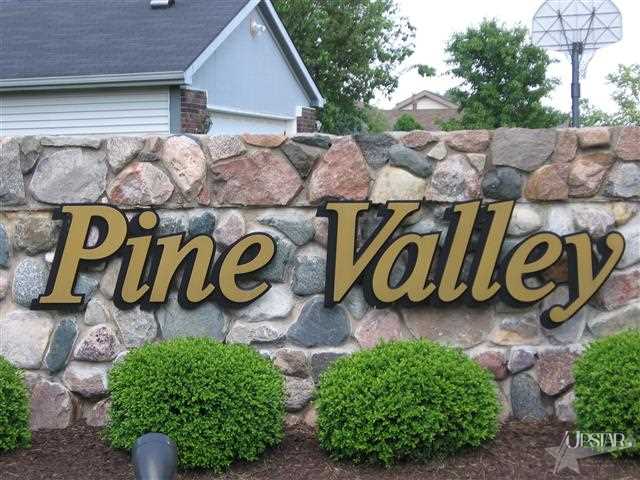 12116 Willow Cv, Fort Wayne, IN 46845 photo 2