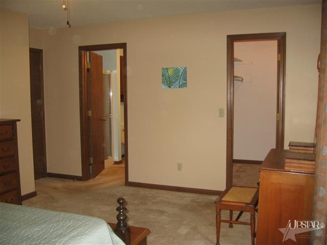 12116 Willow Cv, Fort Wayne, IN 46845 photo 22