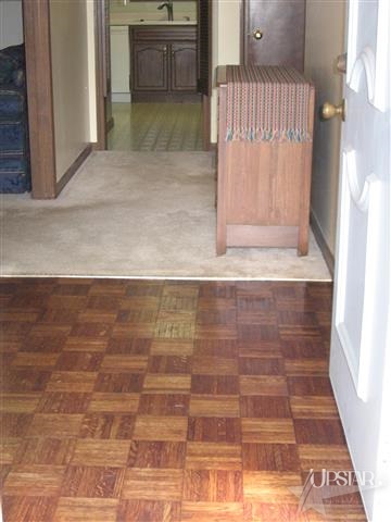 12116 Willow Cv, Fort Wayne, IN 46845 photo 9