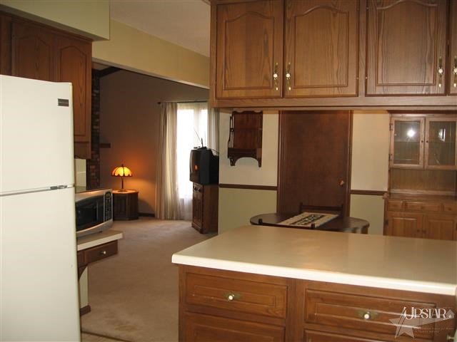 12116 Willow Cv, Fort Wayne, IN 46845 photo 20