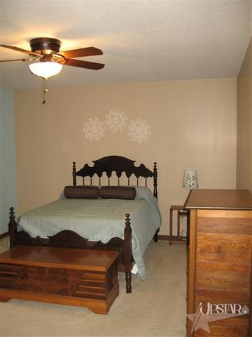 12116 Willow Cv, Fort Wayne, IN 46845 photo 21