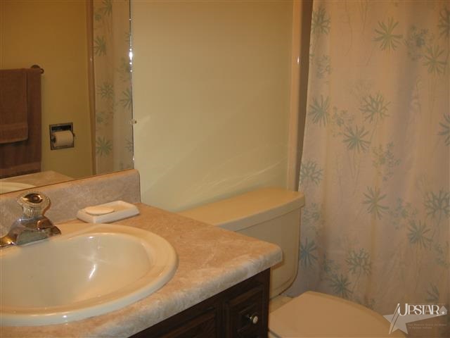 12116 Willow Cv, Fort Wayne, IN 46845 photo 26