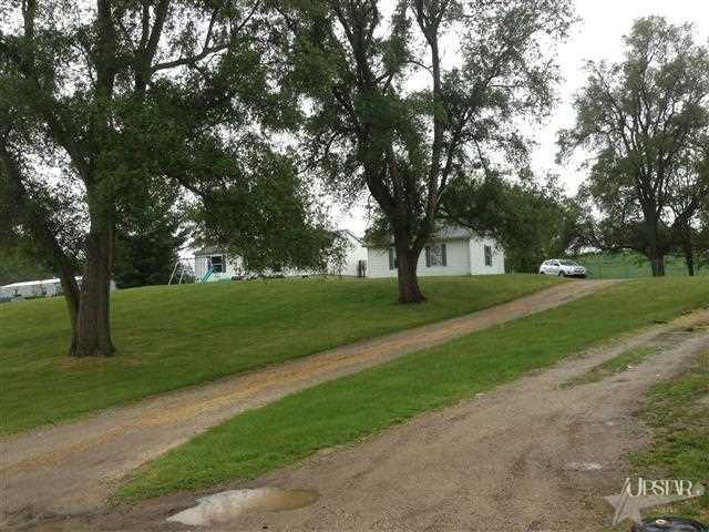 440 Lane 100 Lake Charles E, Angola, IN 46703 photo 2