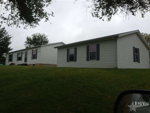 440 Lane 100 Lake Charles E, Angola, IN 46703 photo 4