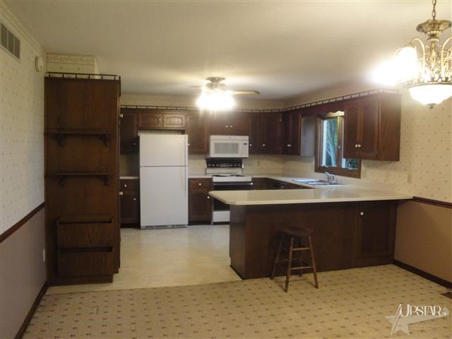 2135 E 1050 N, Ossian, IN 46777 photo 7