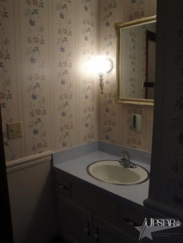 2135 E 1050 N, Ossian, IN 46777 photo 23