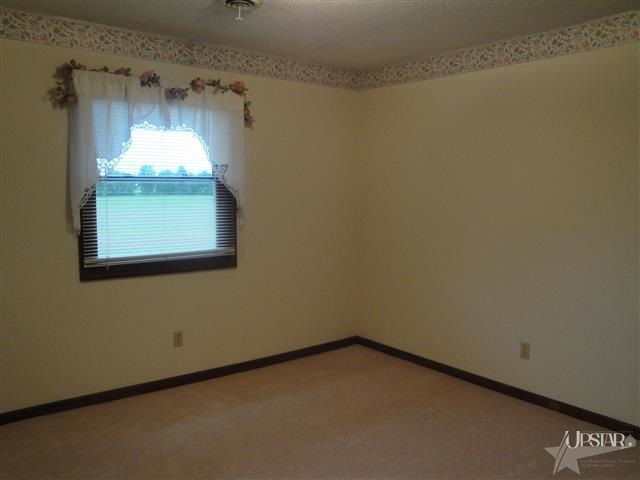 2135 E 1050 N, Ossian, IN 46777 photo 24