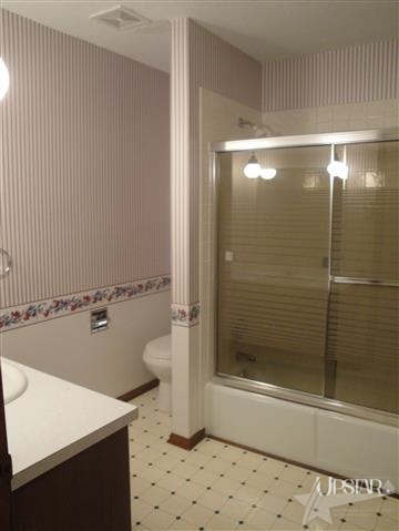 2135 E 1050 N, Ossian, IN 46777 photo 29