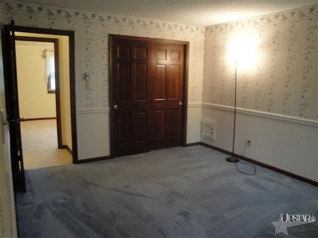 2135 E 1050 N, Ossian, IN 46777 photo 22