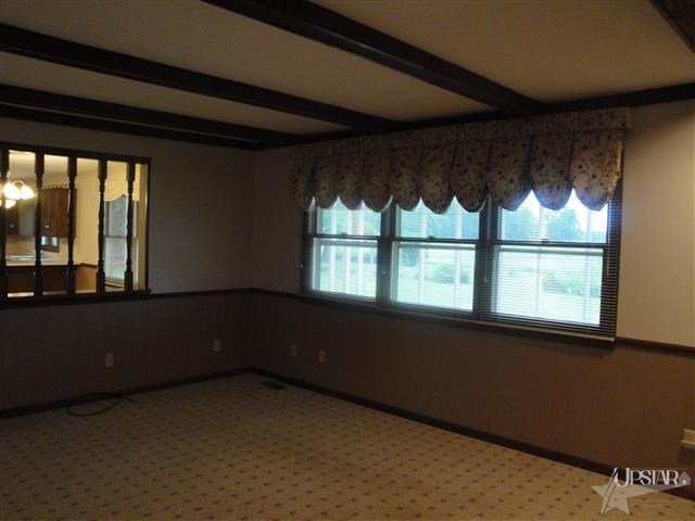 2135 E 1050 N, Ossian, IN 46777 photo 14