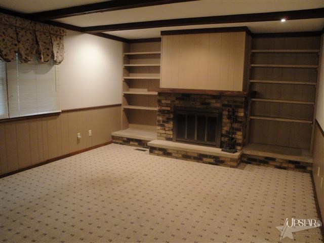2135 E 1050 N, Ossian, IN 46777 photo 13