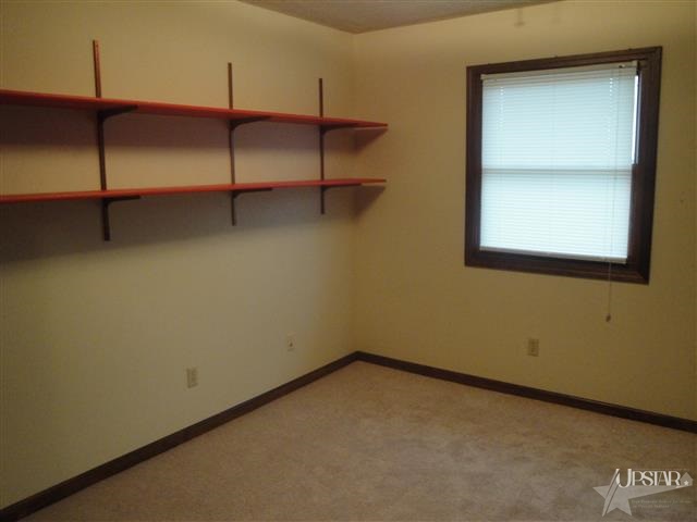 2135 E 1050 N, Ossian, IN 46777 photo 25
