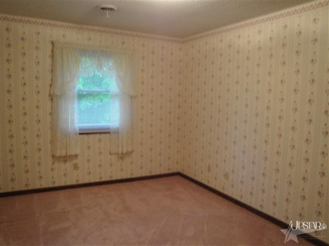 2135 E 1050 N, Ossian, IN 46777 photo 27
