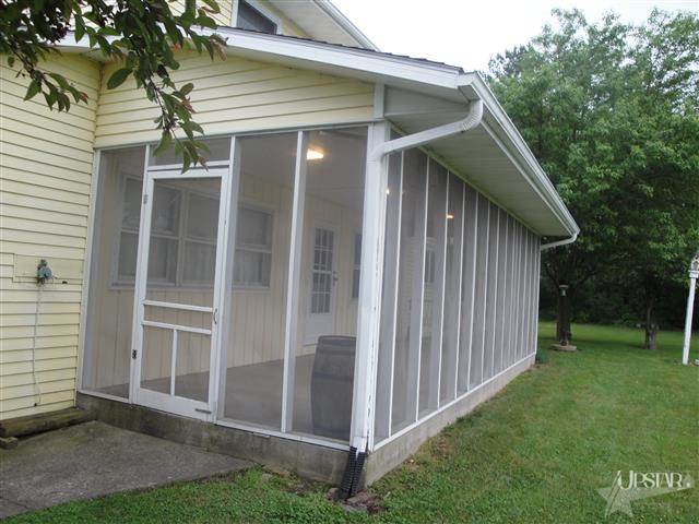 2135 E 1050 N, Ossian, IN 46777 photo 6