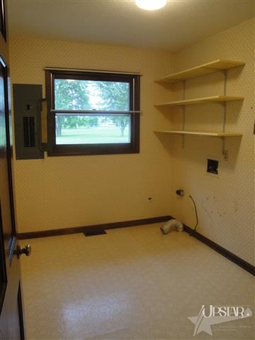 2135 E 1050 N, Ossian, IN 46777 photo 18