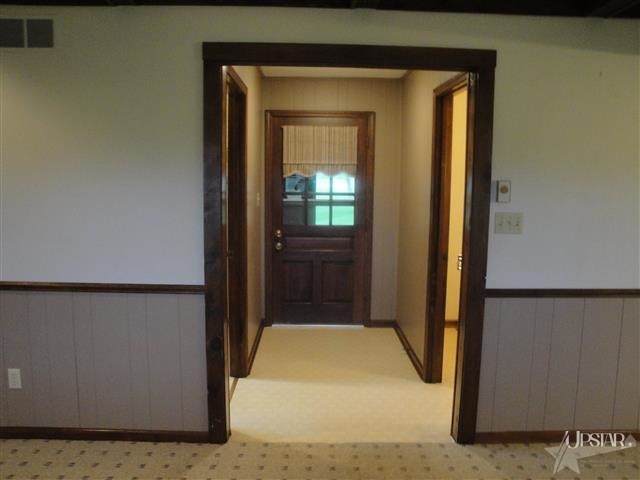 2135 E 1050 N, Ossian, IN 46777 photo 20
