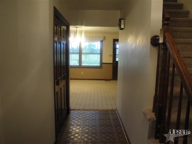 2135 E 1050 N, Ossian, IN 46777 photo 16