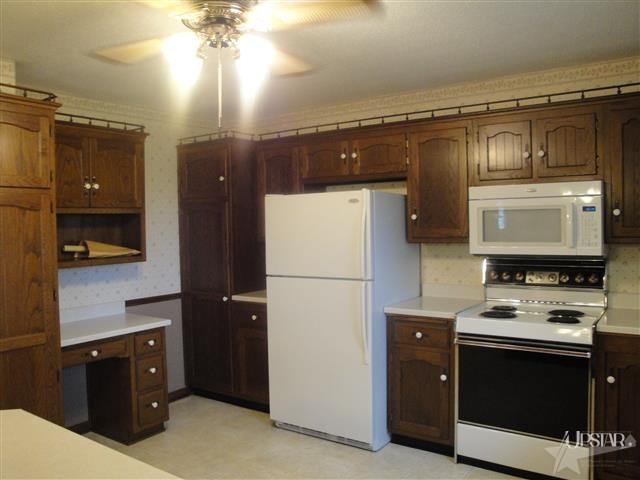 2135 E 1050 N, Ossian, IN 46777 photo 8